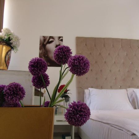 Velvet Hotel Каїр Екстер'єр фото