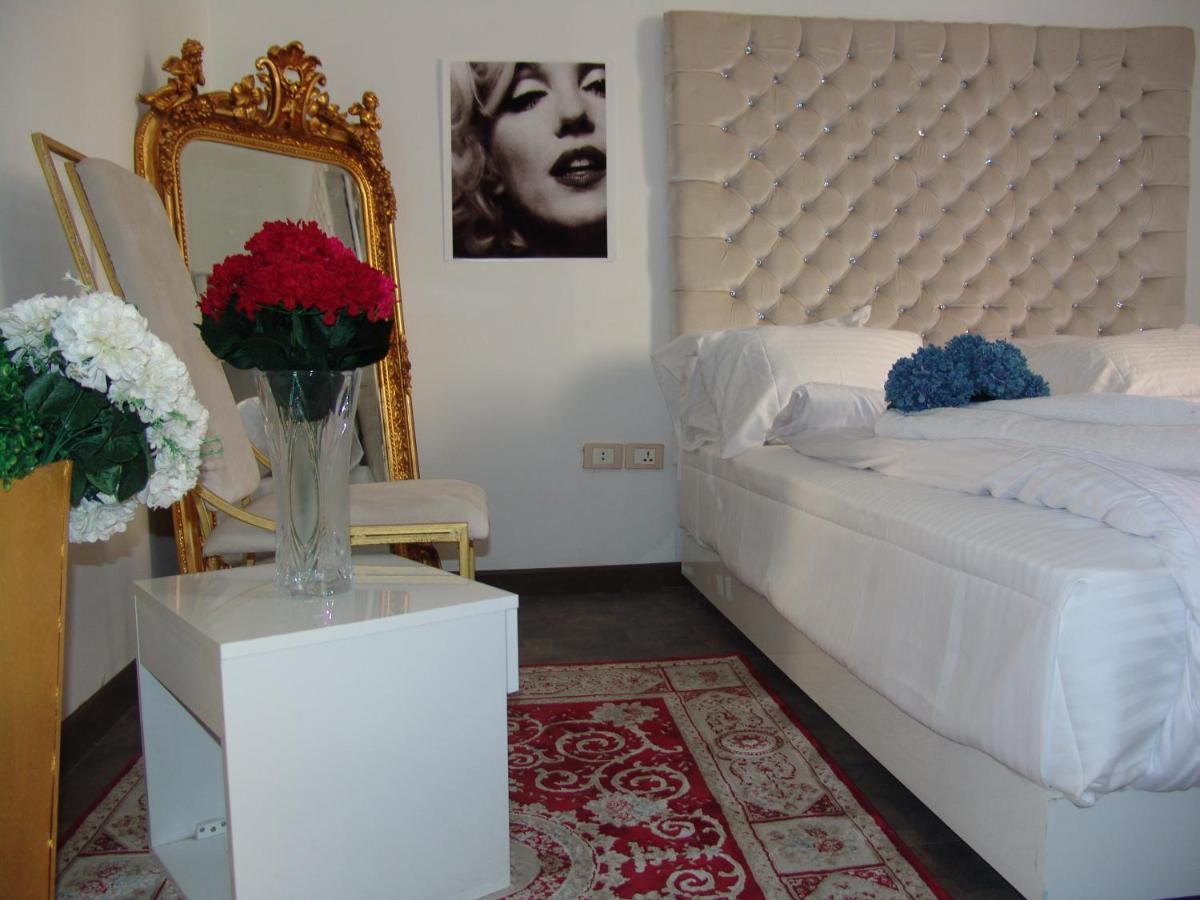 Velvet Hotel Каїр Екстер'єр фото