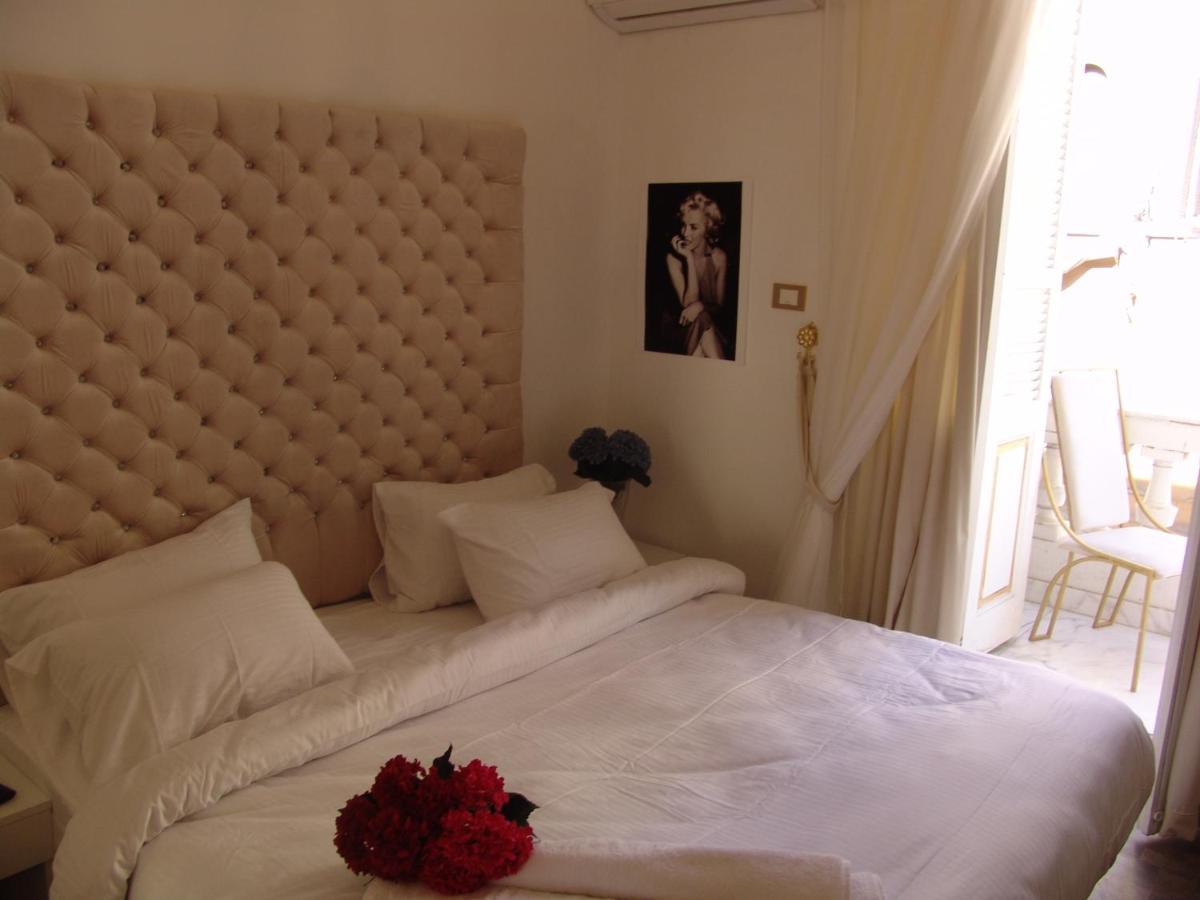 Velvet Hotel Каїр Екстер'єр фото