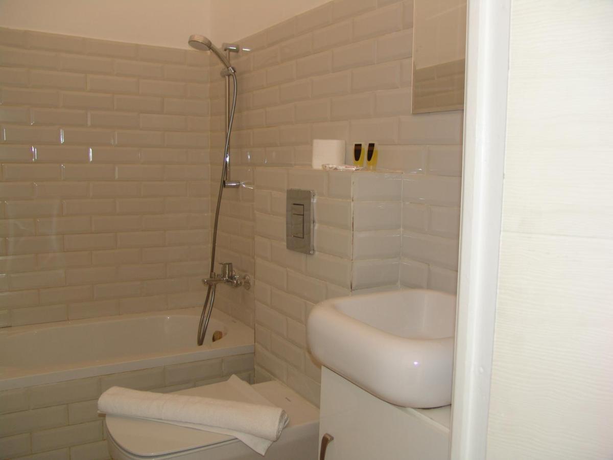 Velvet Hotel Каїр Екстер'єр фото