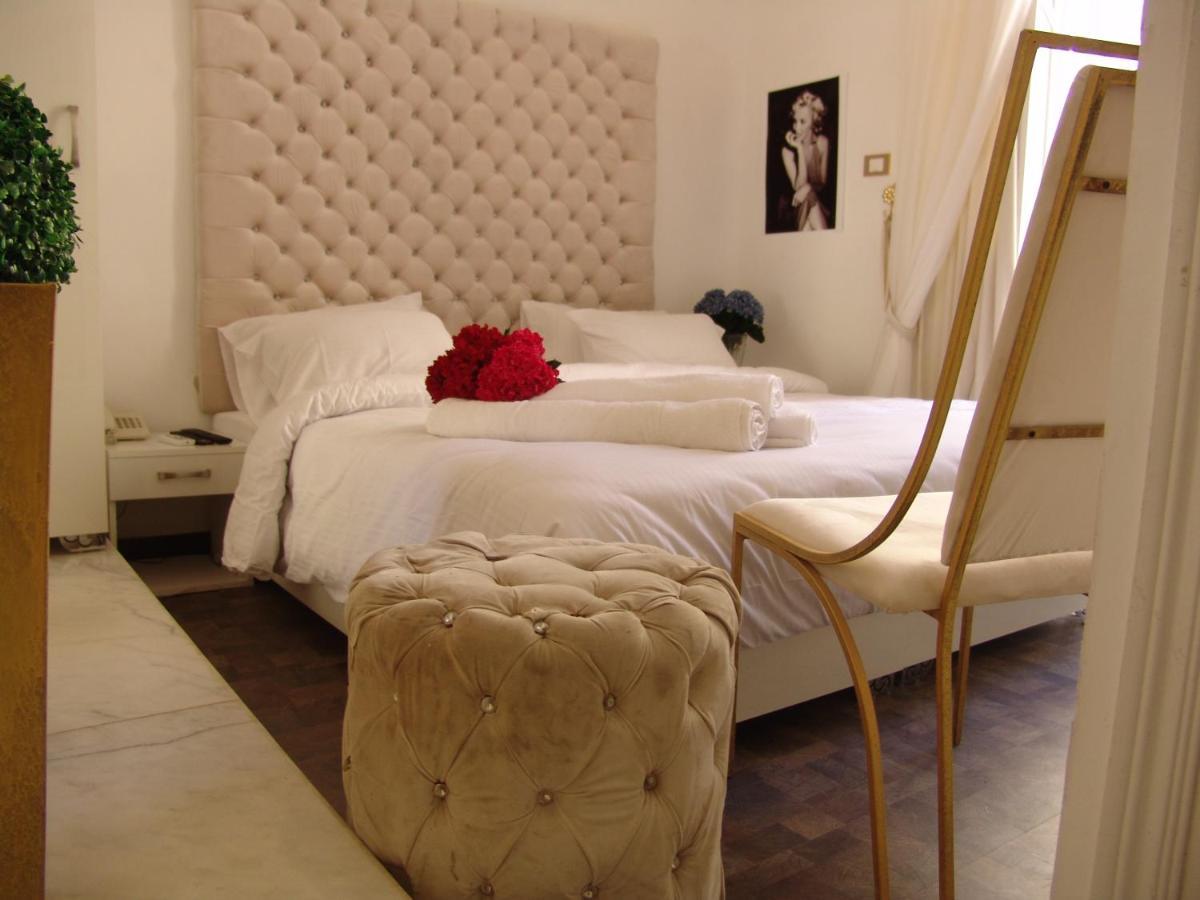 Velvet Hotel Каїр Екстер'єр фото
