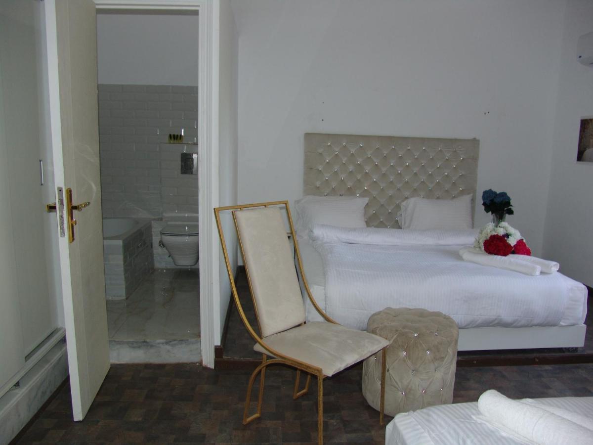 Velvet Hotel Каїр Екстер'єр фото