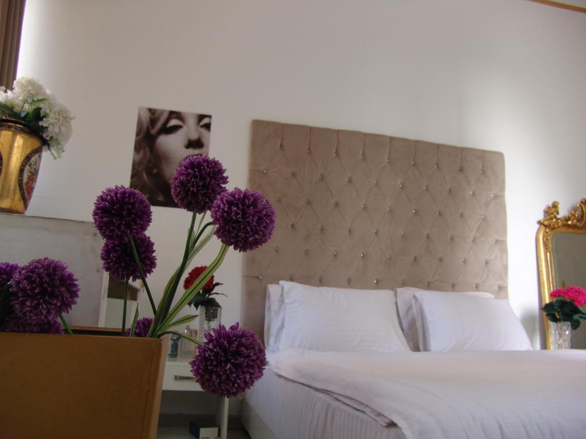 Velvet Hotel Каїр Екстер'єр фото