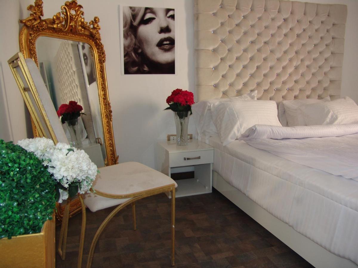 Velvet Hotel Каїр Екстер'єр фото