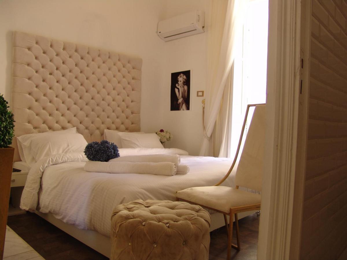 Velvet Hotel Каїр Екстер'єр фото